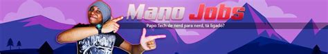 manojobs|Mano Job .